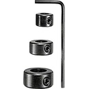 Bosch 2607000548