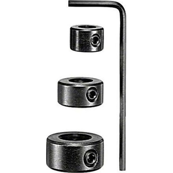 Bosch 2607000548