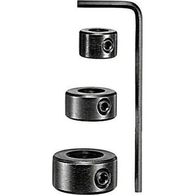 Bosch 2607000548
