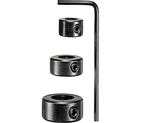 Bosch 2607000548