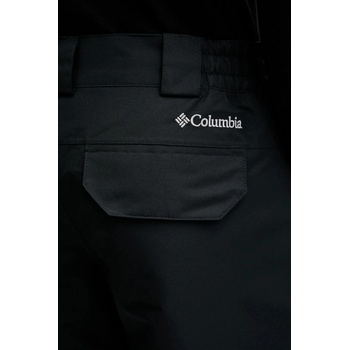 Columbia Панталон за сноуборд Columbia Coreshot (2134121)