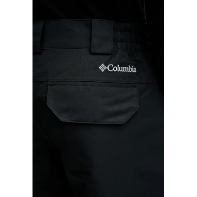 Columbia Панталон за сноуборд Columbia Coreshot (2134121)