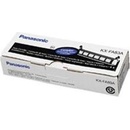 Panasonic KX-FA83 - originálny