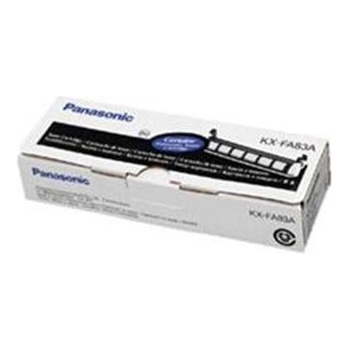 Panasonic KX-FA83 - originálny