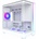 Montech KING 15 PRO White