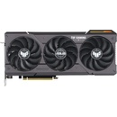 Asus TUF Gaming GeForce RTX 4060 Ti 8GB GDDR6