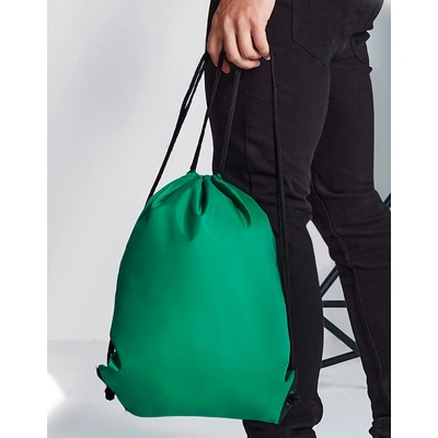 Bagbase Premium fuchsia red