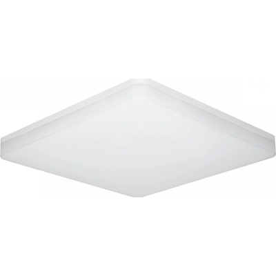 Orno OR-PL-6134WLPM4