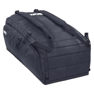 Evoc taška Gear Bag Black 55 l 32 x 60 x 28 cm