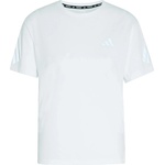 adidas Дамска тениска adidas Women's Adi365 Climacool T-Shirt Running shirt - White - размер XL (916-6787-0316)