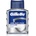 Gillette Series Sea Mist афтършейв 100ml