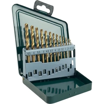Bosch 2607019436