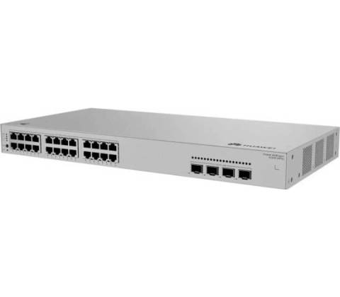 Huawei S220S-24P4J