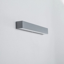 Arcchio 9616260