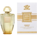 Creed Acqua Originale - Zeste Mandarine EDP 100 ml Парфюми