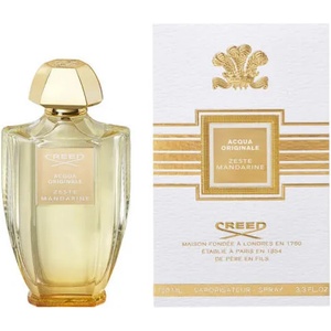 Creed Acqua Originale - Zeste Mandarine EDP 100 ml Парфюми