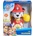 PAW Patrol HTI Paw Patrol Телефон Маршал (1012615F)