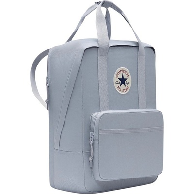 Converse Small Square Lavender Trek 14 l