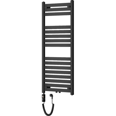 Mexen Uran 1200 mm x 500 mm W105-1200-500-2600-70