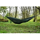 DD Hammocks Chill Out