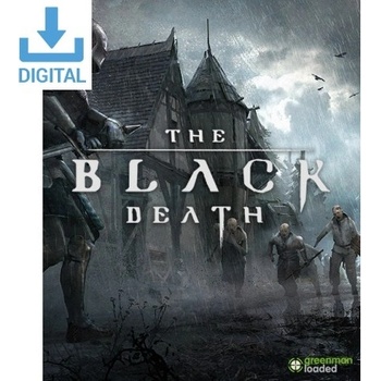 The Black Death