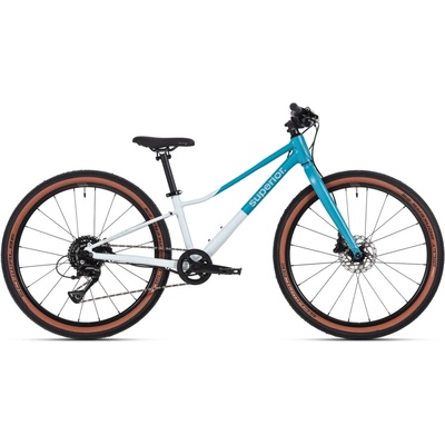 Superior F.L.Y. 24 VB 2026 – Hledejceny.cz