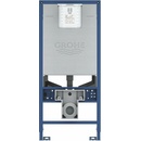 GROHE Rapid SLX 39597000