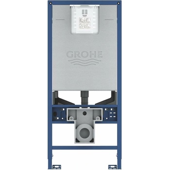 GROHE Rapid SLX 39597000