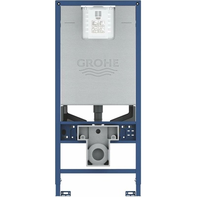 GROHE Rapid SLX 39597000