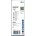 Bosch 2608901880