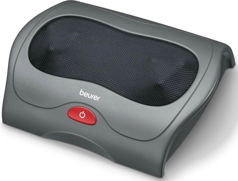 Beurer FM 39