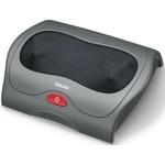 Beurer FM 39