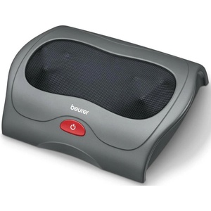 Beurer FM 39