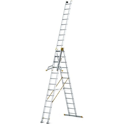 Drabest DRA-3213-XG