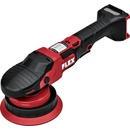 Flex XCE 8 125 18.0-EC C