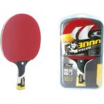 Cornilleau Хилка Excell 3000****** Carbon