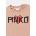 PINKO Детски суичър Pinko (KFFE023.C.FF013)