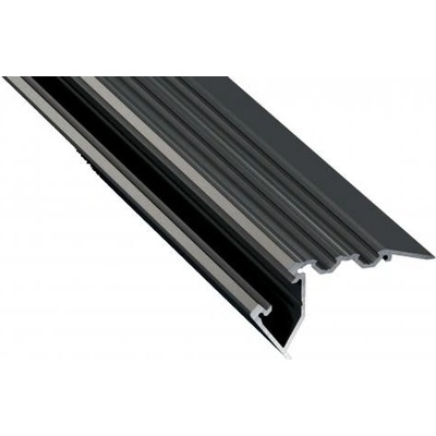 LEDLabs 10-0322-30 3 m