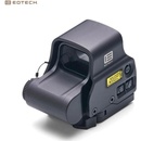 EOTech EXPS3-0