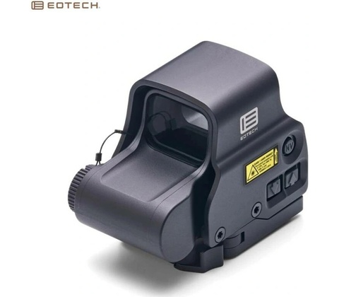 EOTech EXPS3-0
