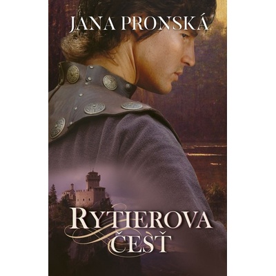 Rytierova česť