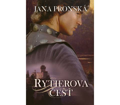 Rytierova česť