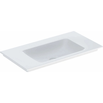 Geberit ONE 505.011.01.3