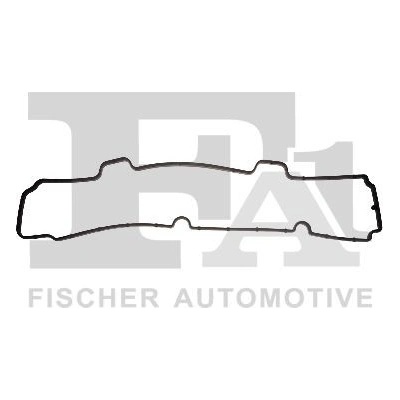Tesnenie veka hlavy valcov FA1 EP1300-903