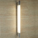 Searchlight 6014CC