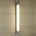 Searchlight 6014CC