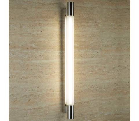 Searchlight 6014CC