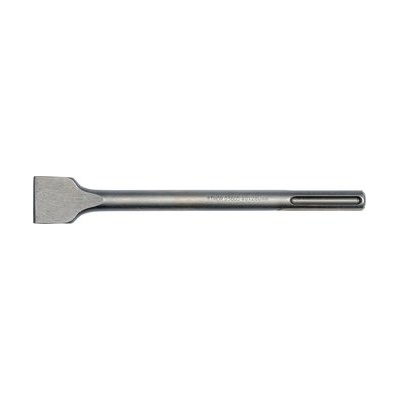 Sekáč SDS max plochý 40x18x280mm