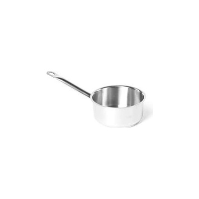 SAHM Rendlík nerezový 1,5 l 16x7 Induction OZTI 100015037