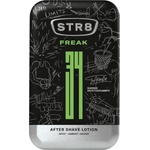 STR8 FR34k lotion 100 ml
